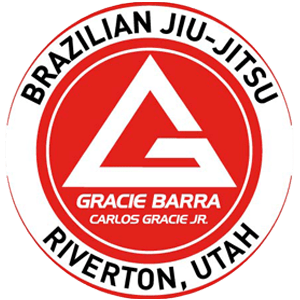 gb riverton bjj